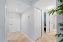 flstellar/cc1d4ee6ca6010b67c37c45ca7938331.jpg?width=131&height=105&format3=webp