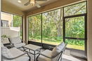 flstellar/cc1d4fb099497b7b8a5f5d928cc8bdb0.jpg?width=131&height=105&format3=webp