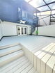 flstellar/cc205d6bdc5b99ef3bc188e40354d7cf.jpg?width=131&height=105&format3=webp