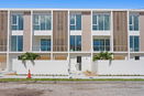 flstellar/cc381aeed4cebb0674be3a35d42bbae5.jpg?width=131&height=105&format3=webp