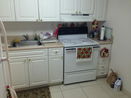 flstellar/cc3bcebfd9dc1a0910c389f778373daf.jpg?width=131&height=105&format3=webp