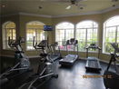 flstellar/cc3ecdc11cee5ede840ecde24a5bc526.jpg?width=131&height=105&format3=webp