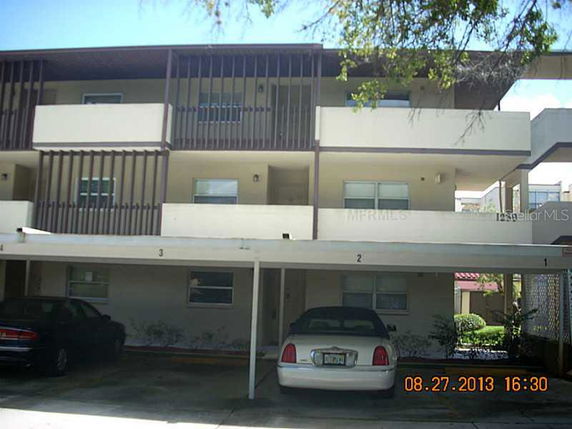 Building image