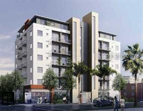 Building image