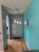flstellar/cc788bb2a14a86396f17e61e5ec35dee.jpg?width=131&height=105&format3=webp