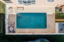 flstellar/cc80f3c6cb90b0b370e518f037aa4327.jpg?width=131&height=105&format3=webp