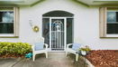 flstellar/cc9986a7bd5dc2785c82994c08bdc99f.jpg?width=131&height=105&format3=webp