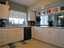 flstellar/cc9b6bd6fdbbe5cdbeaf2224cbf8c1f7.jpg?width=131&height=105&format3=webp