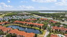 flstellar/cc9e065775a70748d27ab02a503d9aa7.jpg?width=131&height=105&format3=webp