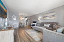 flstellar/cca28044cbe3d28cbd4f69bc5e962bc7.jpg?width=131&height=105&format3=webp