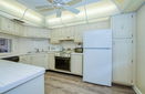flstellar/cca750cc27591c7a28e45b95c39c6b57.jpg?width=131&height=105&format3=webp