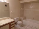 flstellar/cca9e63ce0b88ad096ca139b66bfe61f.jpg?width=131&height=105&format3=webp