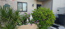 flstellar/cca9ebf91368e56424aa77d5bbb7aaa5.jpg?width=131&height=105&format3=webp