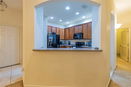 flstellar/ccac4a616b0b23ac06c7892bff32bc19.jpg?width=131&height=105&format3=webp