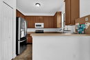 flstellar/ccb36eb2df84cce5e46a71d8257b99e8.jpg?width=131&height=105&format3=webp