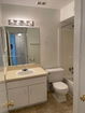 flstellar/ccbf0b89f97b5e8cf3a77cfc335b72c4.jpg?width=131&height=105&format3=webp