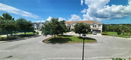 flstellar/ccc10aea06980cff3fdc431376762c81.jpg?width=131&height=105&format3=webp