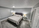flstellar/ccc6cb2e178b8ba7af307dd810c2963e.jpg?width=131&height=105&format3=webp
