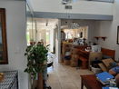 flstellar/ccc815fd02bb5c6f5b9d84768e052db5.jpg?width=131&height=105&format3=webp