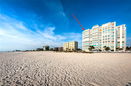 flstellar/ccd1dee4c3a7d309202943fdba8e0b6c.jpg?width=131&height=105&format3=webp