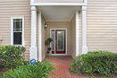 flstellar/cce571b4cb5b13bdf4f20ac3f1ecd03c.jpg?width=131&height=105&format3=webp
