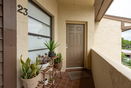flstellar/cce8ae57a6615e03c47934cc407781d5.jpg?width=131&height=105&format3=webp