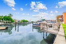 flstellar/cd07e8c620acabaaf46f0c7b4db4ff75.jpg?width=131&height=105&format3=webp