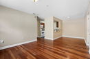 flstellar/cd08fc6d3fd13fd3f98ded9c6ba71c97.jpg?width=131&height=105&format3=webp