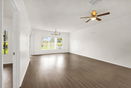 flstellar/cd165a8cd051dbb87b77917ced4b1eee.jpg?width=131&height=105&format3=webp