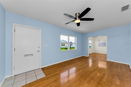 flstellar/cd179a7fac18d851c74093741cbba944.jpg?width=131&height=105&format3=webp