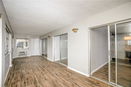 flstellar/cd216b3bd0ec9a0516c73adf5dfa7cf3.jpg?width=131&height=105&format3=webp