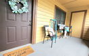 flstellar/cd25b03ef3fe0edea3e55aedd12e8ccc.jpg?width=131&height=105&format3=webp