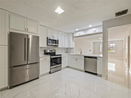 flstellar/cd27a798af3f37a29bdf741c0faed2c3.jpg?width=131&height=105&format3=webp
