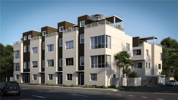 Building Images