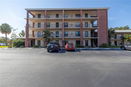 flstellar/cd2c3faeaf031067ed9ac6e2fc0bba09.jpg?width=131&height=105&format3=webp
