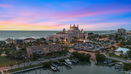 flstellar/cd382a468e4ebb2e67a33fb9b8d05a02.jpg?width=131&height=105&format3=webp