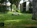 flstellar/cd3d31bb4497dee730dbc82e5f1d8e9e.jpg?width=131&height=105&format3=webp
