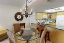flstellar/cd4094d5741389d7261db039ed6db1a4.jpg?width=131&height=105&format3=webp