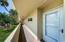 flstellar/cd4860926a13d798a0700d80e39abd52.jpg?width=131&height=105&format3=webp