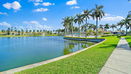 flstellar/cd4d9427702a6b5e63beb8dce86c669c.jpg?width=131&height=105&format3=webp