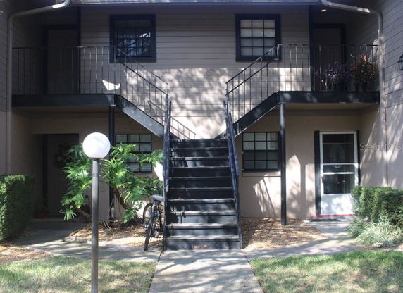 Building image
