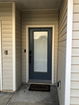 flstellar/cd55dfeb235c558a199fd50c5588d5ff.jpg?width=131&height=105&format3=webp