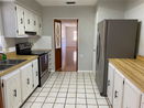 flstellar/cd692befd5fa6a5b766d9e6ff32d9a1c.jpg?width=131&height=105&format3=webp