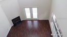 flstellar/cd6c82348279c9dd999bc66e77ee21ef.jpg?width=131&height=105&format3=webp