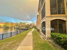 flstellar/cd6dd7ec484d8587df888598bb71ab4d.jpg?width=131&height=105&format3=webp