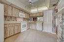 flstellar/cd6e8241aecdc09e823d02fc68359d4f.jpg?width=131&height=105&format3=webp