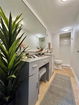 flstellar/cd6f7bd364ba471434367bb858574c72.jpg?width=131&height=105&format3=webp