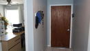 flstellar/cd7bb73e3bdbf99558ece95cff66d2ba.jpg?width=131&height=105&format3=webp