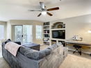 flstellar/cd7e7042536ba5628cd7fb743a323147.jpg?width=131&height=105&format3=webp