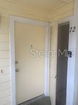 flstellar/cd82360cbfe5878163dbf50d86c785fb.jpg?width=131&height=105&format3=webp